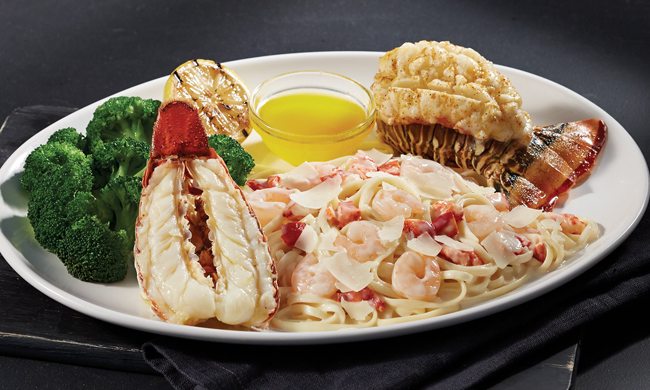 Make Date Night Romantic with Lobster - Family Life Tips Magazine