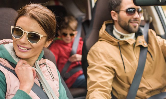 Being prepared for your family road trip and avoid mechanical failures is important - Family Life Tips Magazine