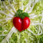 A Vegan Diet is Good For Your Heart | Family Life Tips Magazine