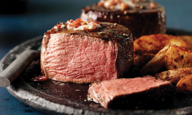 Top 5 Steak Cuts You Should be Grilling This Summer | Family Life Tips Magazine