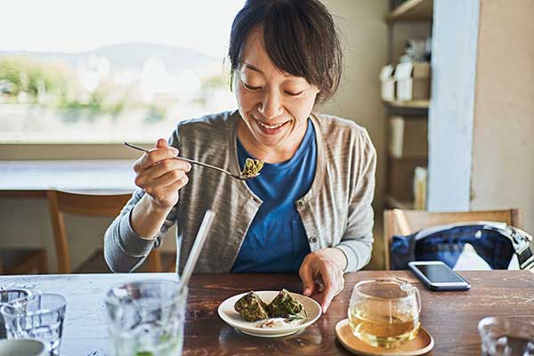 Take steps to protect and nurture your digestive health with these tips - Family Life Tips Magazine