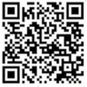 Puktags QR Code - Scan to Learn More