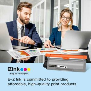Saving Money on Printer Cartridges with E-Z-Ink - Family Life Tips Magazine