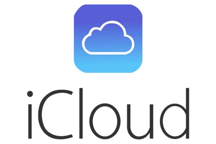 Guide to Family Sharing of iCloud Storage