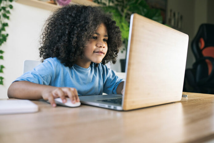How Mobile Proxies Can Enhance Your Child's Internet Safety - Family Life Tips Magazine