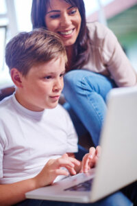 Mobile Proxies Can Enhance Internet Safety for Families - Family Life Tips Magazine
