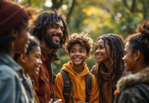 What is a Youth Group? What is a Youth Group?