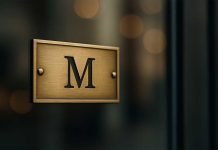 The New Family Crest: Why Families Are Treating Surname Domains as Heirlooms The New Family Crest Why Families Are Treating Surname Domains as Heirlooms