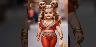 Simple Baby Fashion Tips to Look Like a Star Simple Baby Fashion Tips to Look Like a Star