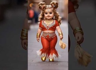 Simple Baby Fashion Tips to Look Like a Star Simple Baby Fashion Tips to Look Like a Star