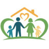cropped Family Life Tips Magazine.jpg