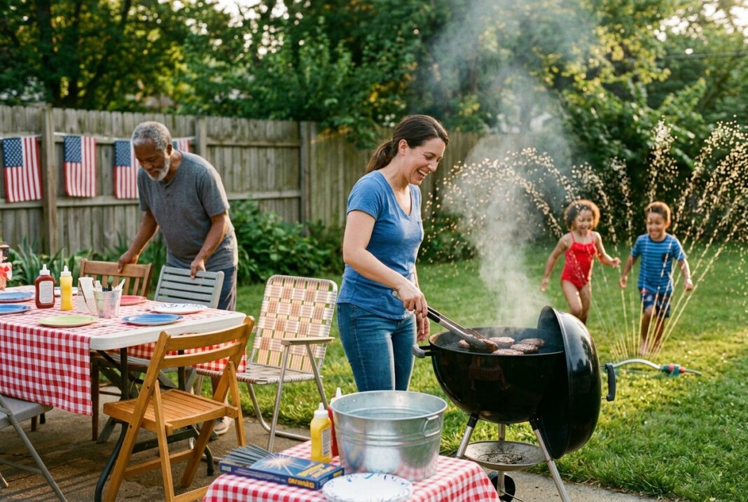 the fourth of july tradition we almost let die