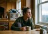 Why Self-Care Sunday Never Actually Works for Parents why selfcare sunday never actually works for parents